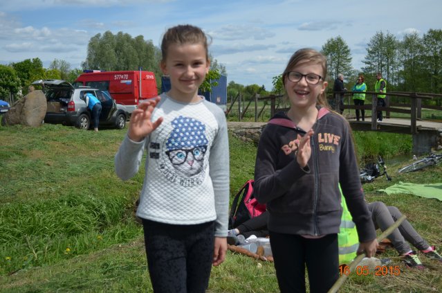 marsz g 2015 271 kopiowanie